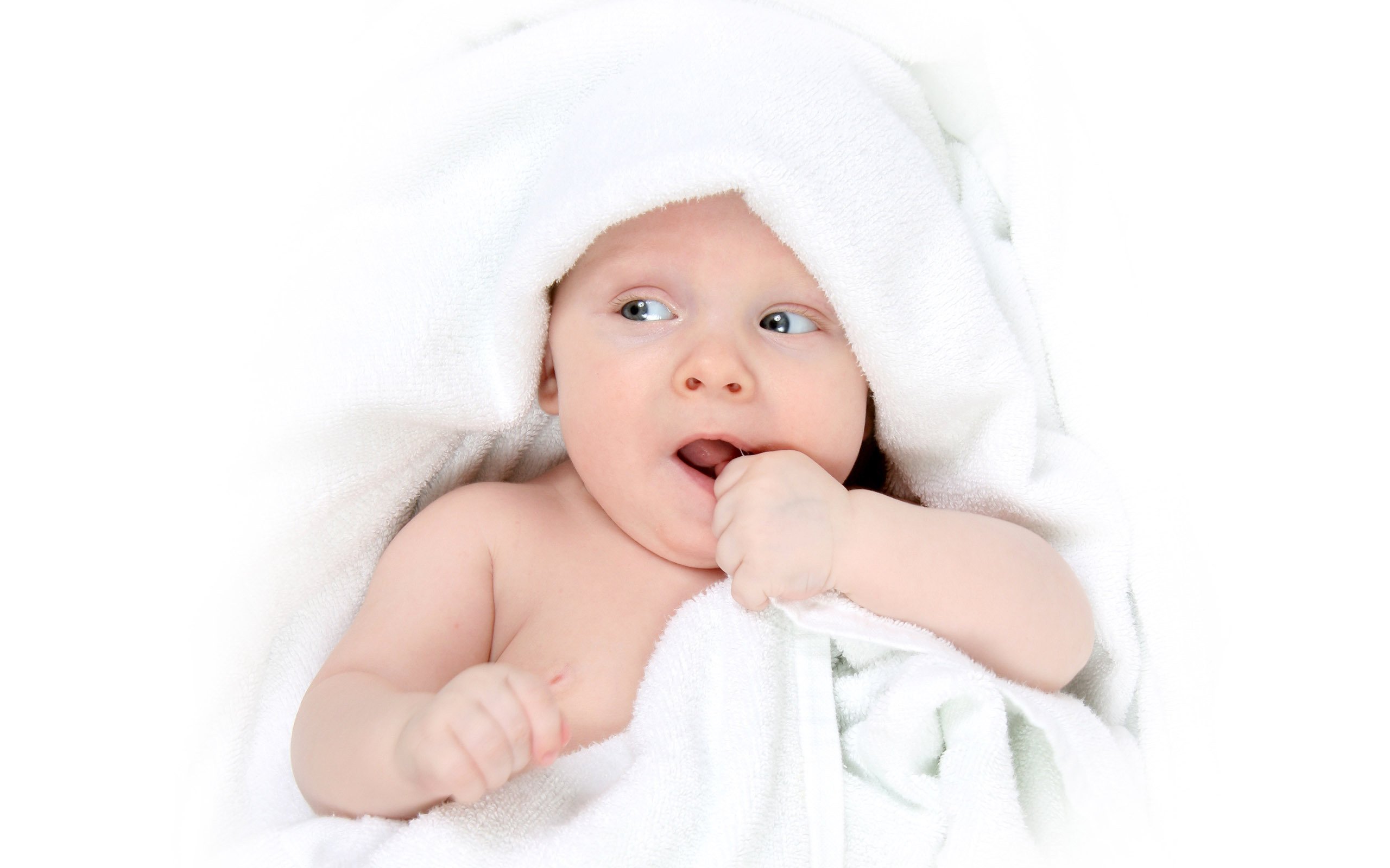临沂供卵代怀试管婴儿短方案成功率